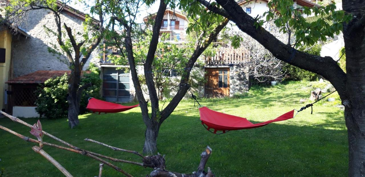 Aosta Stunning Panoramic Views From Modern Two Bedroom Apartment Ngoại thất bức ảnh